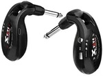Xvive Wireless System U2 Black Gitarren-System