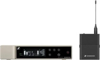 Sennheiser EW-D SK Base Set (U1/5)