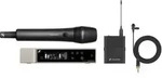 Sennheiser EW-D ME2/835-S Kombi Set (U1/5)