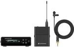 Sennheiser EW-DP ME2 Set (U1/5)