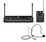 LD Systems U308 BPH