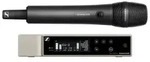 Sennheiser EW-D 835-S Handheld Set (Y1-3)