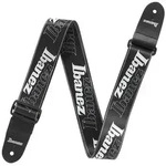 Ibanez GSD50-P6 Design Guitar Strap