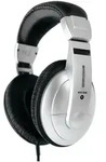 Pronomic KDJ-900 DJ-Kopfh&ouml;rer