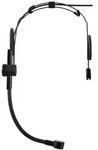 Shure SM39-LQG Headset