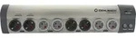 Oehlbach Powersocket 907 MKII Mehrfach-Steckdose