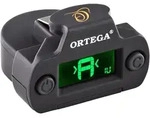 Ortega OCST-1BK Soundhole Tuner