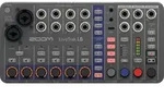 Zoom L-6 LiveTrak
