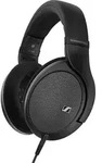 Sennheiser HD 550 HiFi Kopfhörer Sennheiser HD 550 HiFi Kopfhörer