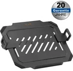 my wall HLA 3L Laptop Adapter-Halter f&uuml;r Monitorbefestigungen