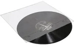 Dynavox Schallplatten Innenh&uuml;llen 50er-Pack