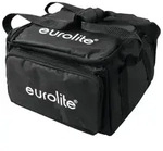Eurolite SB-4 Soft Bag L Tasche