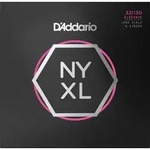 D'Addario NYXL32130