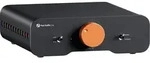 Fosi Audio ZA3 Mono/Stereo HiFi Verst&auml;rker