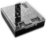Decksaver Pioneer DJM-750 MKII