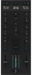 Native Traktor Kontrol Z1 MKII