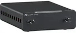 Fosi Audio V3 Mono