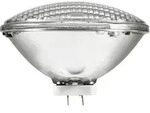 Omnilux PAR-56 230V/300W WFL 2000h T