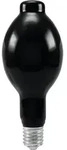 Omnilux UV-Lampe E-40
