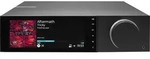 Cambridge Audio Evo 150 SE Schwarz