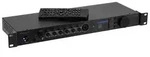 Omnitronic EP-220NET Vorverst&auml;rker