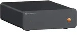 Fosi Audio Box X5 Phono MM & MC Preamp