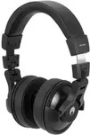 Omnitronic SHP-740DJ DJ-Kopfh&ouml;rer