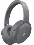 Edifier WH700NB Pro Bluetooth Kopfh&ouml;rer Gray