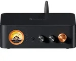 Fosi Audio MC351 2.1 Verst&auml;rker