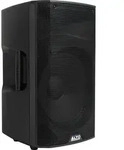 Alto TX415