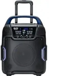 Alto &Uuml;ber FX2