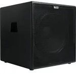 Alto TX18S