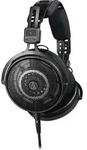 Audio Technica ATH-R50x