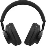Cambridge Audio Melomania P100 SE Kopfh&ouml;rer Black