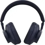 Cambridge Audio Melomania P100 SE Kopfh&ouml;rer Blau
