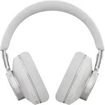 Cambridge Audio Melomania P100 SE Kopfh&ouml;rer White