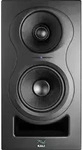 Kali Audio IN-5