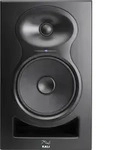 Kali Audio - LP-6 2nd Wave Studio Monitor