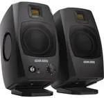 Adam Audio D3V Black