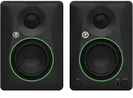 Mackie CR4.5