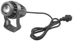 Eurolite Pinspot LED IP PST-10W 2700K