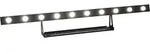 Eurolite LED STP-10 Sunbar 3200K 10x5W Lichtleiste 6&deg;