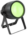 Eurolite LED Theatre COB 200 RGB + WW