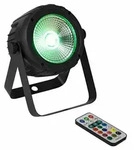Eurolite LED PARty Spot COB