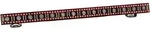 Eurolite LED STP-15 QCL Leiste