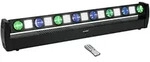 Eurolite LED BAR-8 Swing QCL Leiste