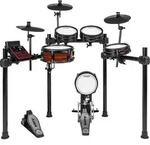 Alesis Nitro Pro Mesh Kit E-Drum