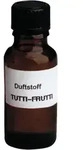 Eurolite Nebelfluid-Duftstoff 20ml Tutti-Frutti