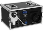Eurolite N-130 Tour-Fogger