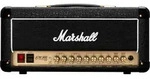 Marshall Studio 900 Head